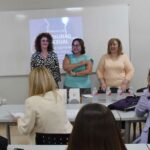 Castilla-La Mancha y Fundación CERES unen fuerzas para visibilizar el movimiento LGTBI