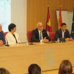 La donación de tejido cerebral, clave en la investigación del Alzheimer