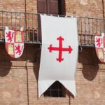 La décima edición de las Jornadas Medievales de Manzanares se celebrará del 6 al 8 de octubre