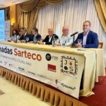 La UCLM en Ciudad Real es sede del principal evento español en arquitectura y tecnología informática