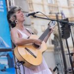 Vermú, Vicente Navarro, Karmento y las djs Ópera Prima actuarán en el minifestival del Solsticio de Verano de Alcázar