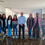 La Facultad de Medicina de Ciudad Real comienza mañana los Seminarios Avances en Biomédica con una charla sobre el Alzheimer