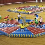 El Gremio gana el Manza Prix 2023 en Manzanares