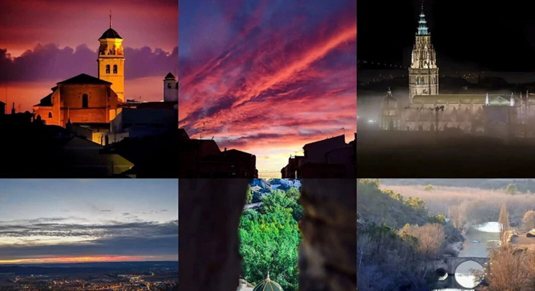 Mi Rincón Favorito - fotos