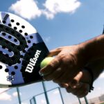 El Ayuntamiento de Manzanares aprueba 5.000 euros para ayudar al deporte no profesional