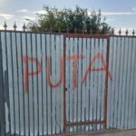 Nueva agresión a un cargo electo de VOX en un pueblo de Ciudad Real