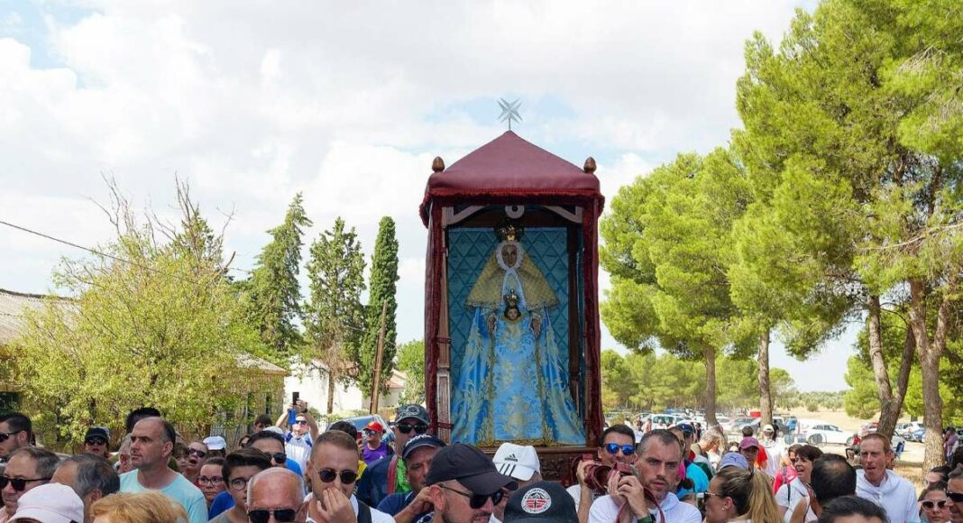 romeria-argamasilla-de-alba-2023-008-2023-09-10_08-46