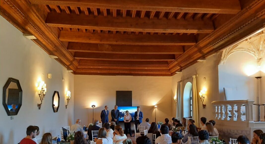 Semana del turismo en la UCLM