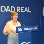Sonia González: “El acto de Madrid fue un éxito y un clamor contra la amnistía”