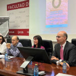 La UCLM analiza en un curso de verano estrategias de bienestar animal