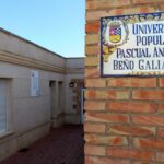 La Asociación El Árbol del Alba colabora en Argamasilla de Alba con el taller sensorial de la UP