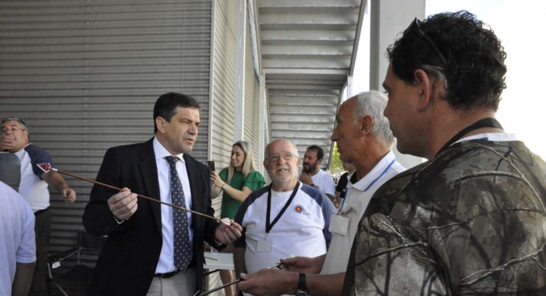 Valverde en Fercatur