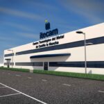 Itecam organiza el evento B2B Smart CLM en Argamasilla de Alba para impulsar la digitalización de las pymes