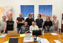 Las empresas de artes escénicas se reúnen para consensuar propuestas al Gobierno de Castilla-La Mancha