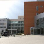 El dueño de una churrería en Pedro Muñoz ha sido hospitalizado tras un incendio en su cocina