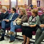 Diputación Ciudad Real estudiará poner en marcha una agencia de la energía y del agua en beneficio de todos los pueblos