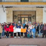 Argamasilla de Alba muestra su respaldo a las personas con TDAH en el Día Nacional