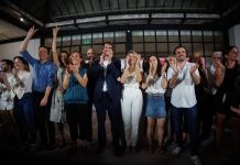 Los partidos de Sumar validarán el acuerdo con el PSOE y se cuestiona si habrá una consulta en Podemos