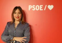 Mujeres Rurales: Agentes de cambio para el desarrollo sostenible