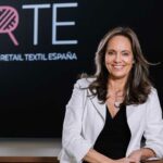 La patronal Arte nombra presidenta a la criptanense Ana López-Casero