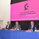 Profesionales de la comunicación aprenden sobre producción audiovisual e institucional con la UCLM