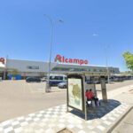 El Millón, del sorteo de Euromillones, aterriza en Cuenca