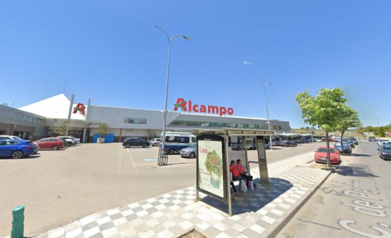 El Millón, del sorteo de Euromillones, aterriza en Cuenca