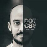 La Escuela Superior de Informática de Ciudad Real aborda en su ciclo de conferencias la inteligencia artificial, el Chat-GPT o la ciberseguridad