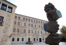 Muñoz, Fuentes y Montoro ya son consejeros del Consejo Consultivo de C-LM