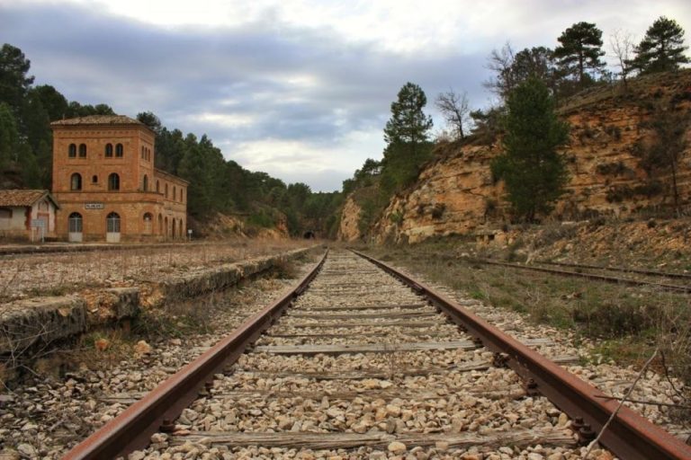 Dos pueblos con nombre franquista en Castilla-La Mancha que incumplen la ley de memoria
