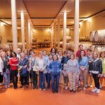 Argamasilla de Alba celebra el Día Internacional de las Mujeres Rurales