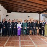 Argamasilla de Alba contará con un centro de seguridad integral