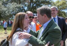 Mujeres rurales, semilla y fruto de nuestro desarrollo