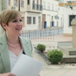 Sonia González: “Tenemos que vender y poner en valor lo mucho y bueno que tenemos en Argamasilla de Alba”