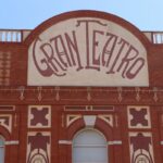 La Asociación Fotográfica Manzanares’ continúa con el legado de Paco Boni