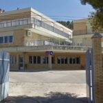 Aparece en buen estado Tomasa Marcilla, residente de 80 años desaparecida del Hogar San José de Cuenca