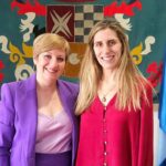 Nueva notaria en Argamasilla de Alba