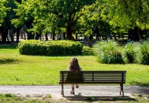 Castilla-La Mancha abre oportunidades de ocio para personas con discapacidad intelectual