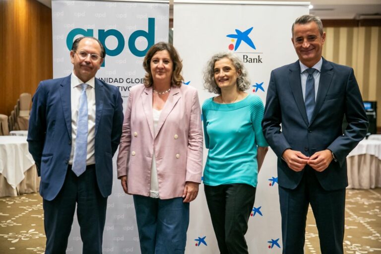Los Premios al Mérito Empresarial reconocerán el tejido empresarial de C-LM el 13 de diciembre en Tarancón Los Premios al Mérito Empresarial reconocerán el tejido empresarial de C-LM el 13 de diciembre en Tarancón