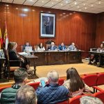 El Plan Estratégico Municipal de Vivienda de Manzanares, aprobado por unanimidad