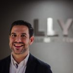 Roberto Carreras, experto en marketing conversacional: «La IA no nos quitará el trabajo, lo hará quien sepa usarla»