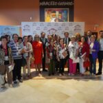 Amfar celebra el Día Mundial de las Mujeres Rurales destacando su esencial contribución al progreso regional
