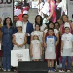 Valverde anuncia iniciativas parecidas a los ‘Sabores del Quijote’ que cuenten con diferentes sectores