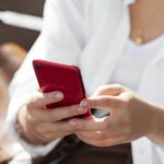 El Ayuntamiento de Manzanares crea una lista de difusión de WhatsApp para promocionar la programación cultural