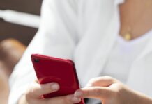 El Ayuntamiento de Manzanares crea una lista de difusión de WhatsApp para promocionar la programación cultural