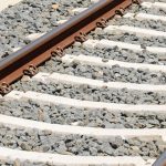 Renfe restablece el lunes los servicios de la línea Alcázar de San Juan-Albacete-Valencia