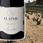 «El Linze», un tinto de Valdepeñas, reconocido como mejor vino de España y entre los más destacados del mundo