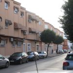Ciudad Real, una de las ciudades con más casas en alquiler por debajo de los 600 euros