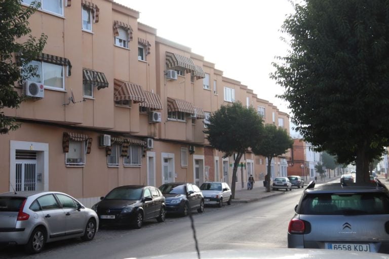 La compraventa de viviendas en C-LM mejora en junio, pero sigue en tasas negativas con una caída del 2,6 % La compraventa de viviendas en C-LM mejora en junio, pero sigue en tasas negativas con una caída del 2,6 %