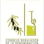 Este martes se celebrará en Almagro la final del Concurso ‘Cocina con AOVE DOP Montes de Toledo’